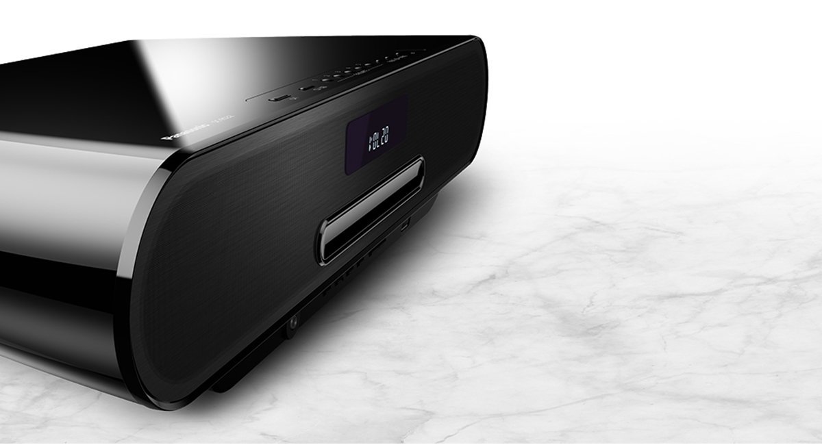 Design classique, intemporel