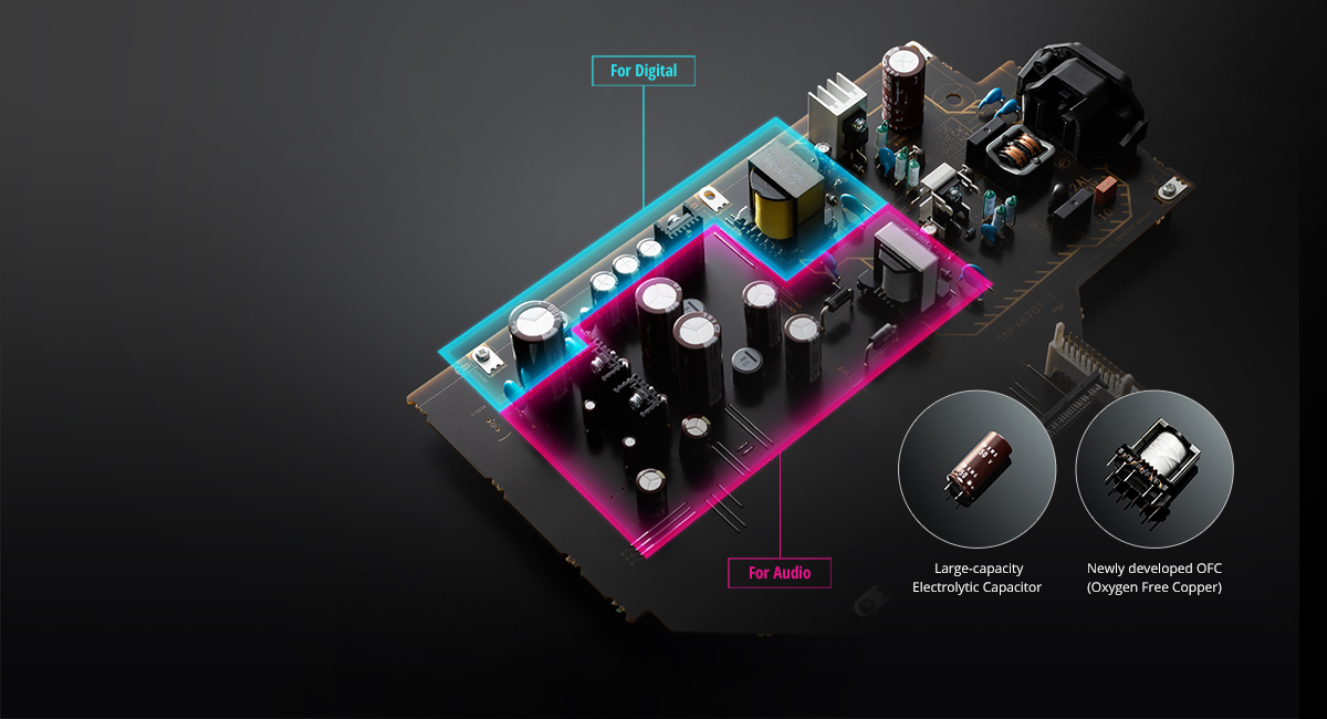 DPUB9000 Bluray & DVD Players Panasonic UK & Ireland