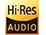HRA-äänentoisto