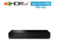 Photo of Ultra HD Blu-ray Player DP-UB150EB