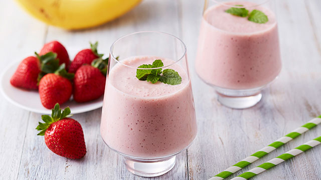 Get Inspired - Blender MX-V310