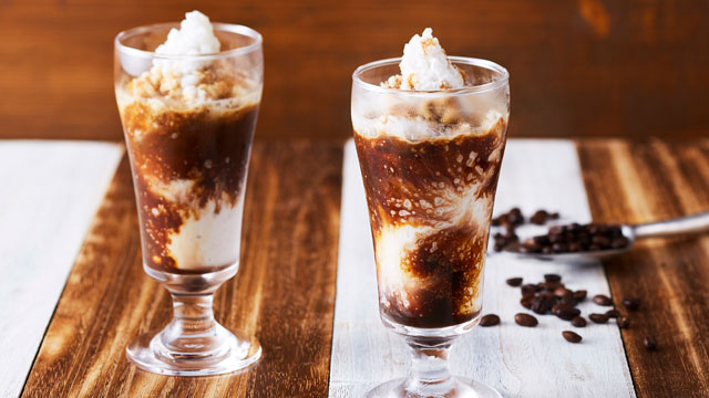 Get Inspired - Blender MX-V310