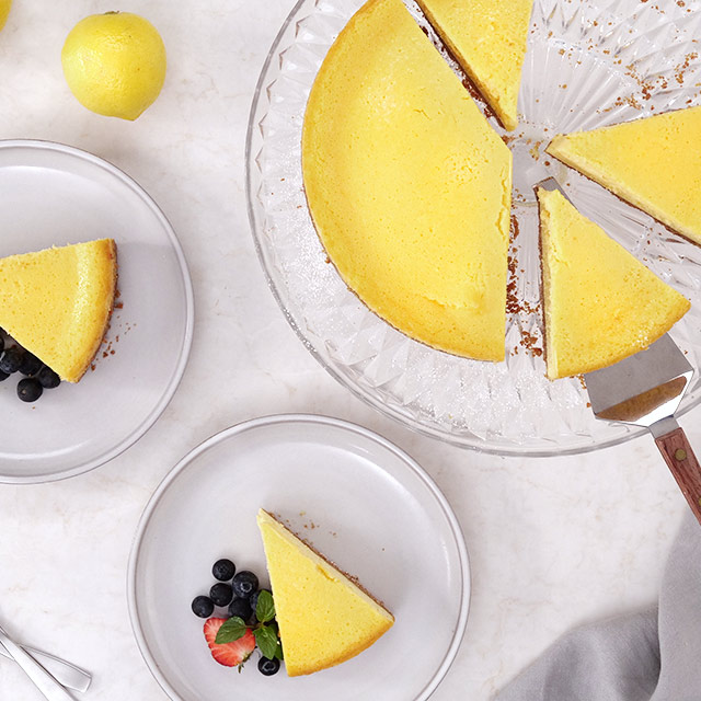 ឈីសខេក ស្វែងយល់បន្ថែម