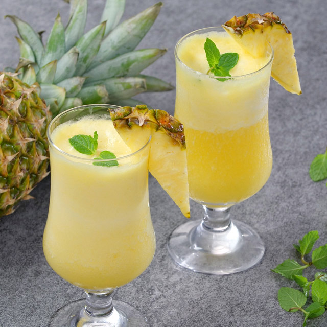 ទឹកម្នាស់ក្រឡុក ស្វែងយល់បន្ថែម