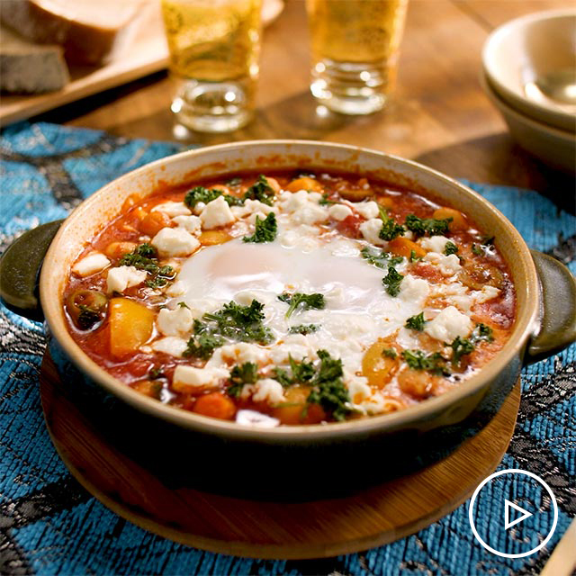 ชักชูก้า See more