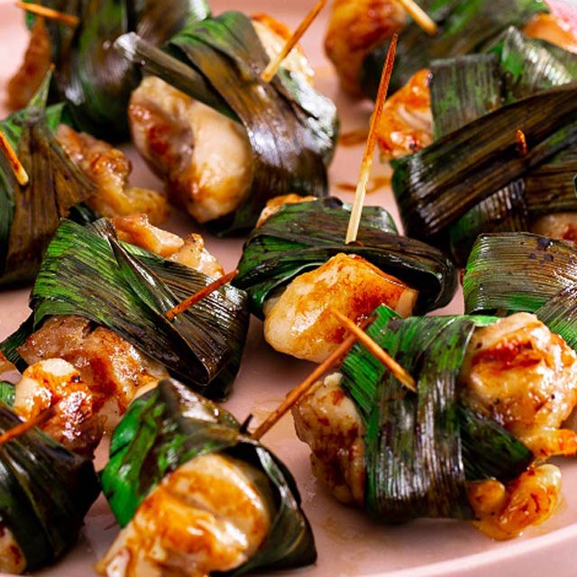 មាន់ដុតស្លឹកតើយ ស្វែងយល់បន្ថែម