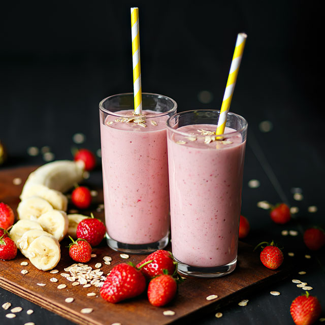 ទឹកផ្លែឈើក្រឡុកជាមួយទឹកកក ស្វែងយល់បន្ថែម