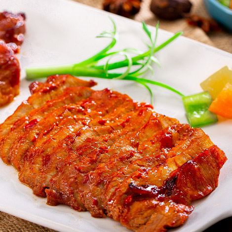 សាស៊ីវ ស្វែងយល់បន្ថែម