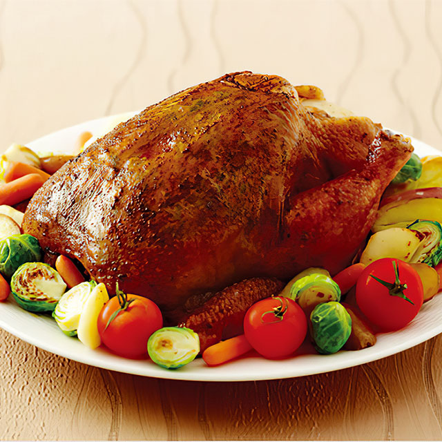 មាន់ដុតទឹកឃ្មុំ ស្វែងយល់បន្ថែម