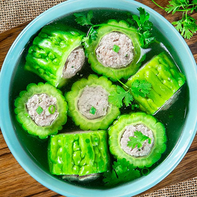 ស្ងោរម្រះ ស្វែងយល់បន្ថែម