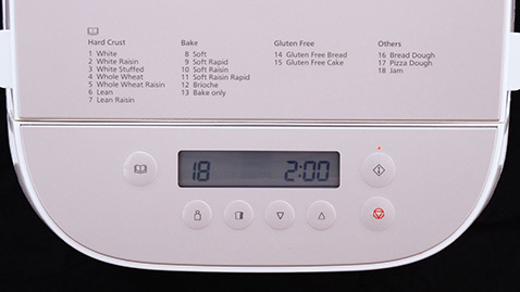 Homemade Strawberry Jam