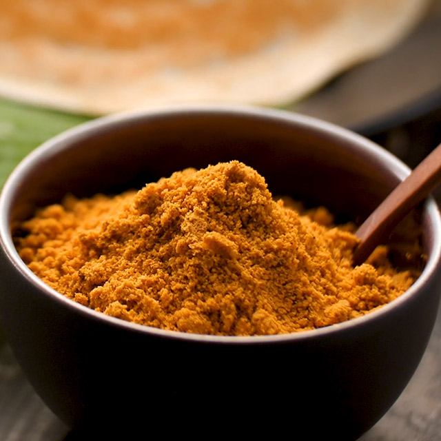 ម្សៅនំផេនខេក / ម្សៅរោយសម្លផ្លែឈើ ស្វែងយល់បន្ថែម