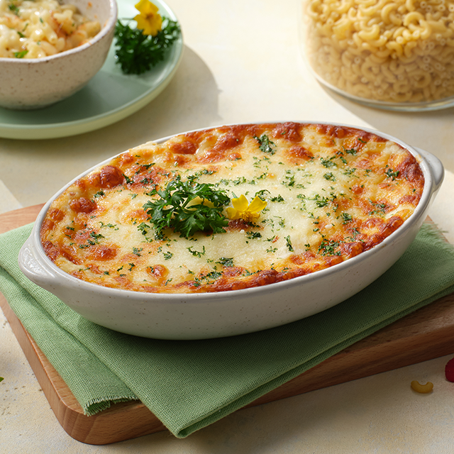 NUI VÀ PHÔ MAI ĐÚT LÒ See more