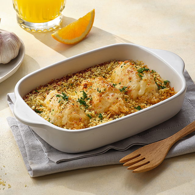 CƠM DORIA BÒ BẰM See more