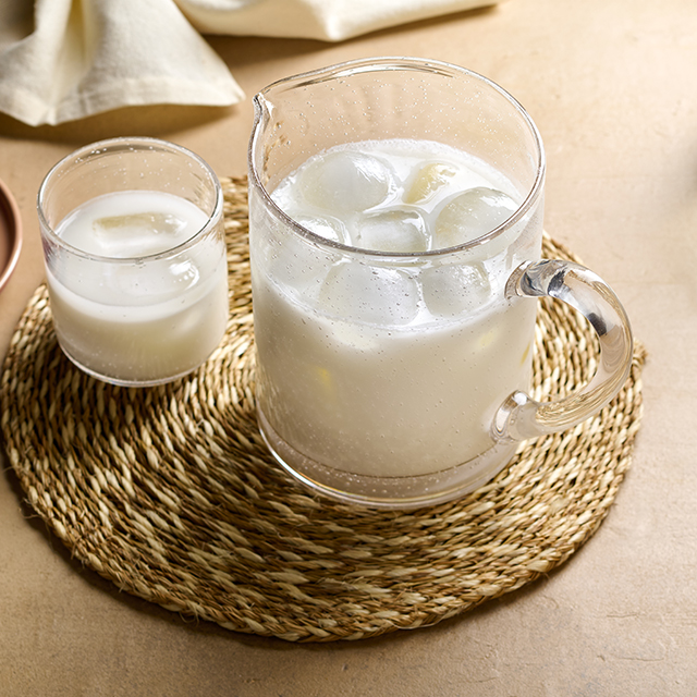 سوبيا الاطلاع على المزيد