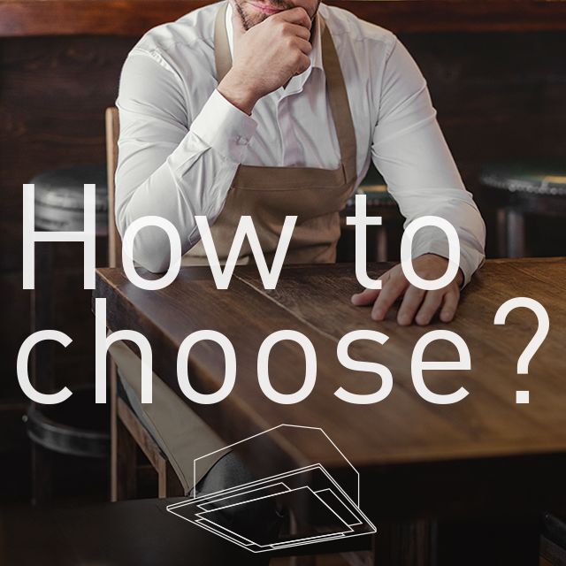 How to Choose an Air Conditioner See more