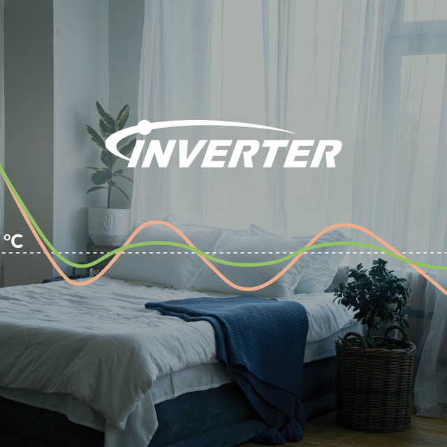 Kiểm soát nhiệt độ chính xác See more