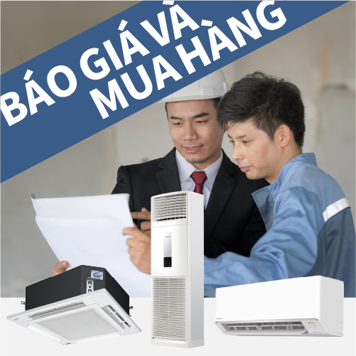 Liên hệ với đối tác của Panasonic