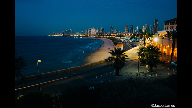 Get Inspired - LUMIX® Digital Camera DC-FZ80