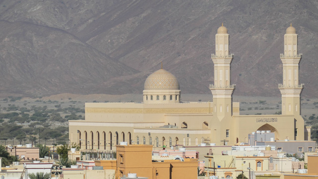 للاستلهام - الكاميرا الرقمية LUMIX® الطراز DC-TZ220