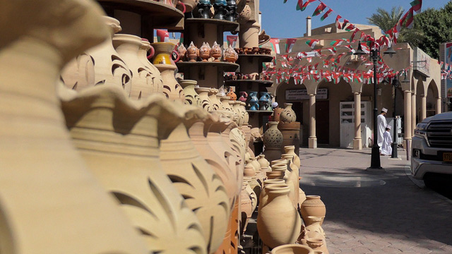 للاستلهام - الكاميرا الرقمية LUMIX® الطراز DC-TZ220