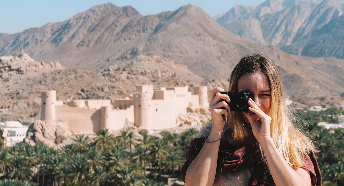 مستكشف عرض مباشر للاطلاع على كل التفاصيل
