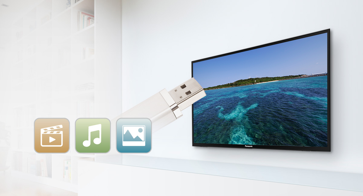 مشغّل الوسائط