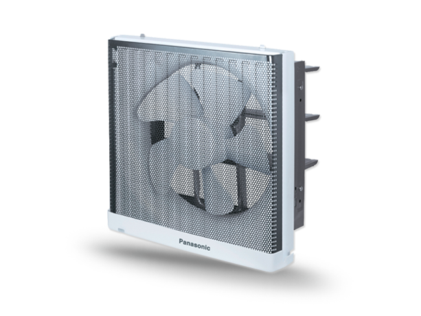 صورة السلسلة المزودة بمرشح