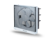 Photo of Filter Series