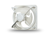 Photo of High Pressure Series