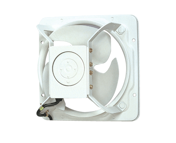 سلسلة الضغط العالي