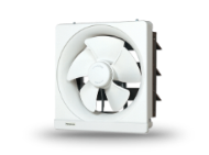 Photo of Metallic Series