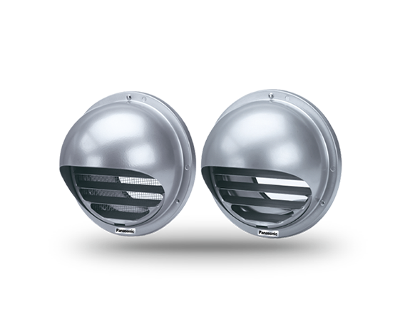 غطاء الأنبوب