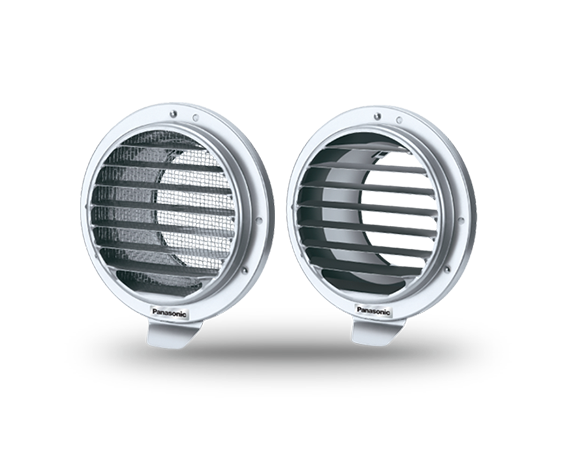 غطاء المنفذ