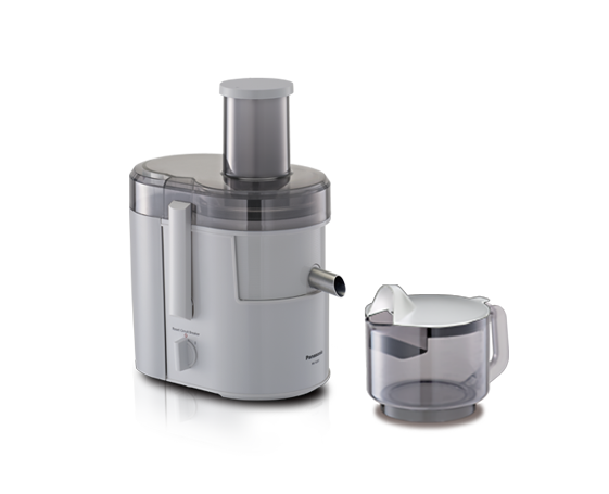 Juicer MJ-SJ01W