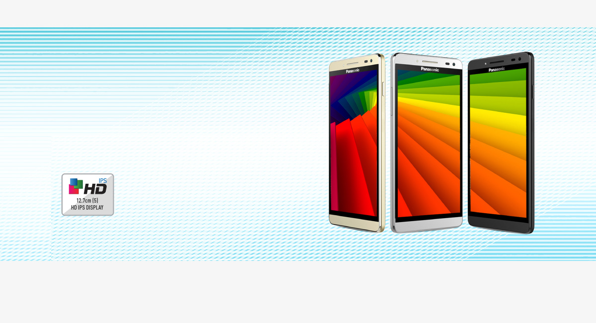 متعة الرؤية الحقيقية للعالم