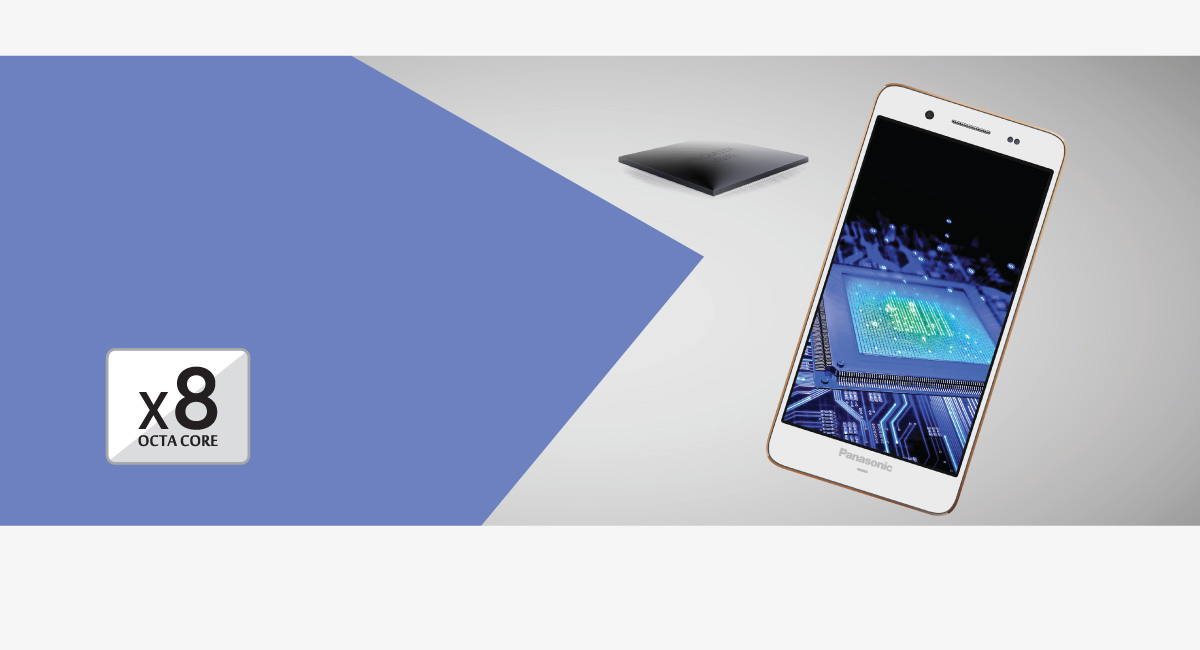 معالج ثماني المراكز