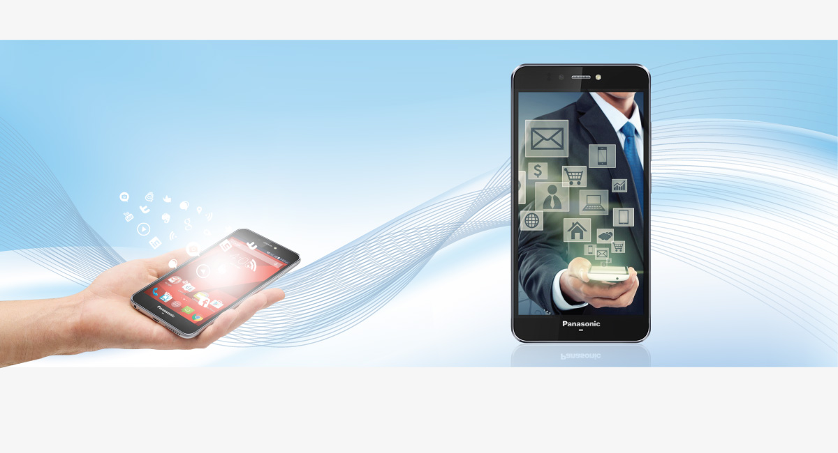 معالج ثماني المراكز واقعي بسرعة 1,4 جيجاهرتز