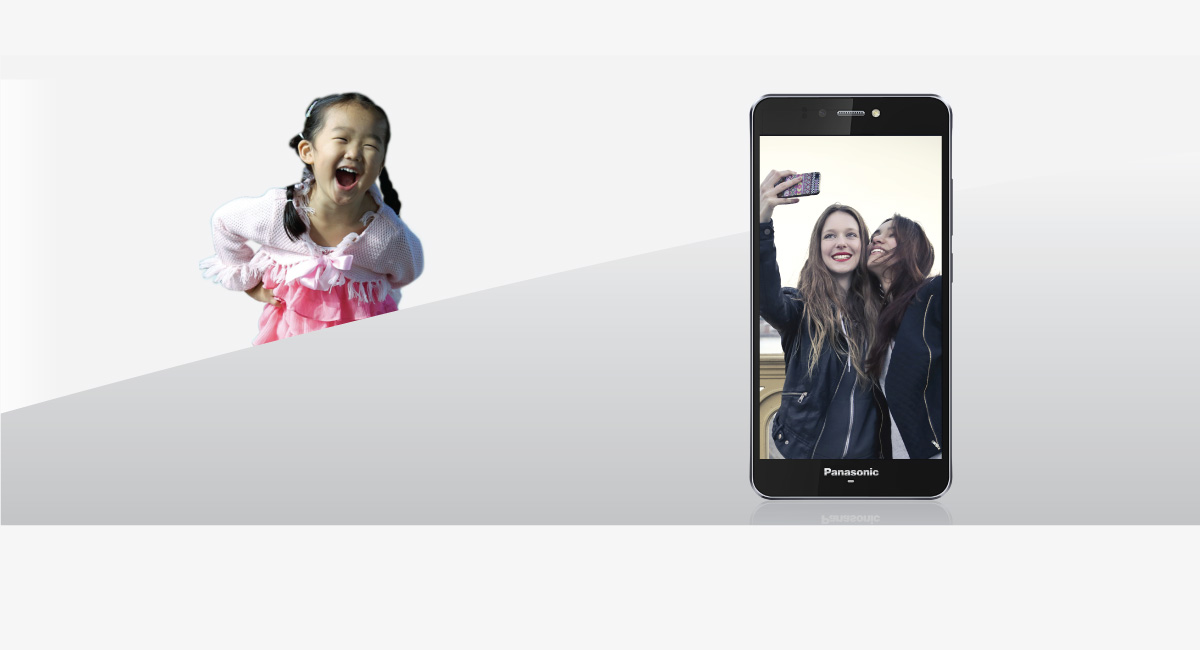 كاميرا بدقة 13 ميجابكسل
