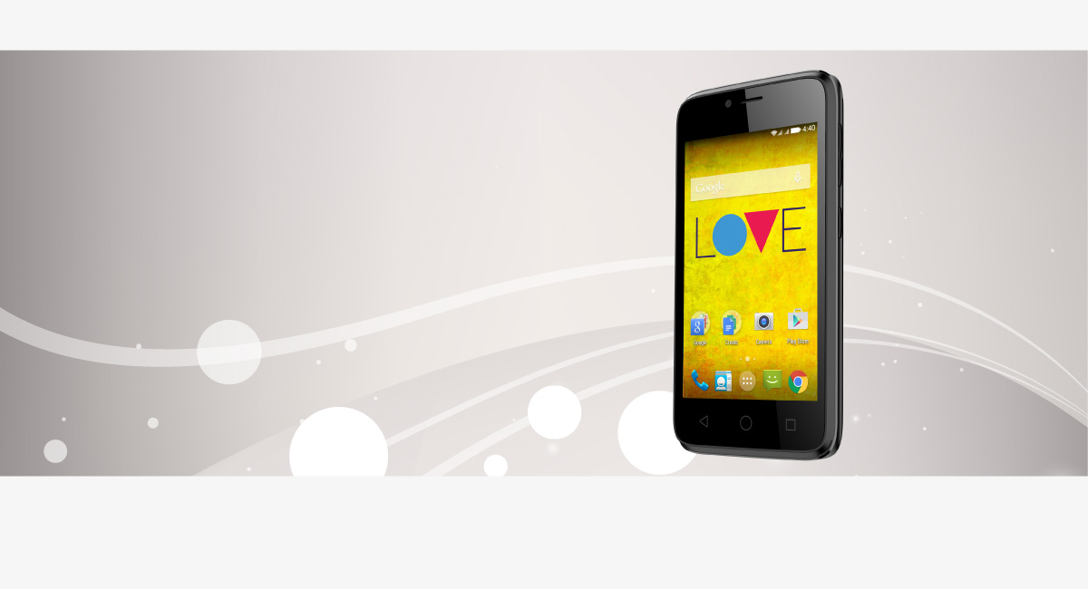 كاميرا بدقة 2 ميجابايت لعشاق الحياة