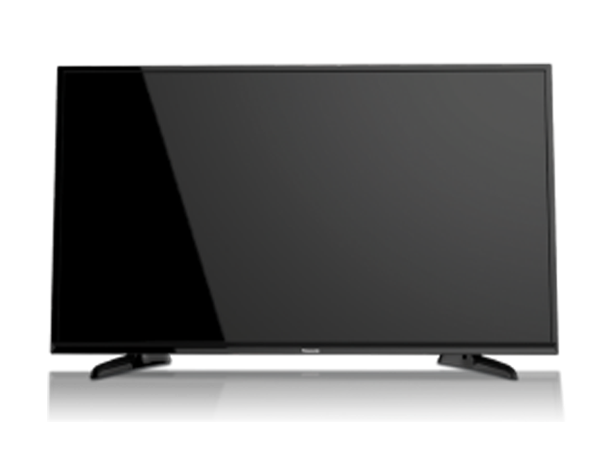 صورة الفئة LH