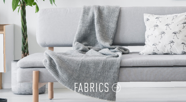 Fabrics