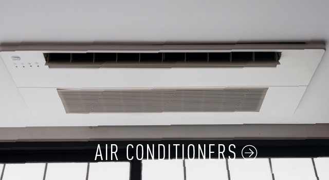 Air conditioners
