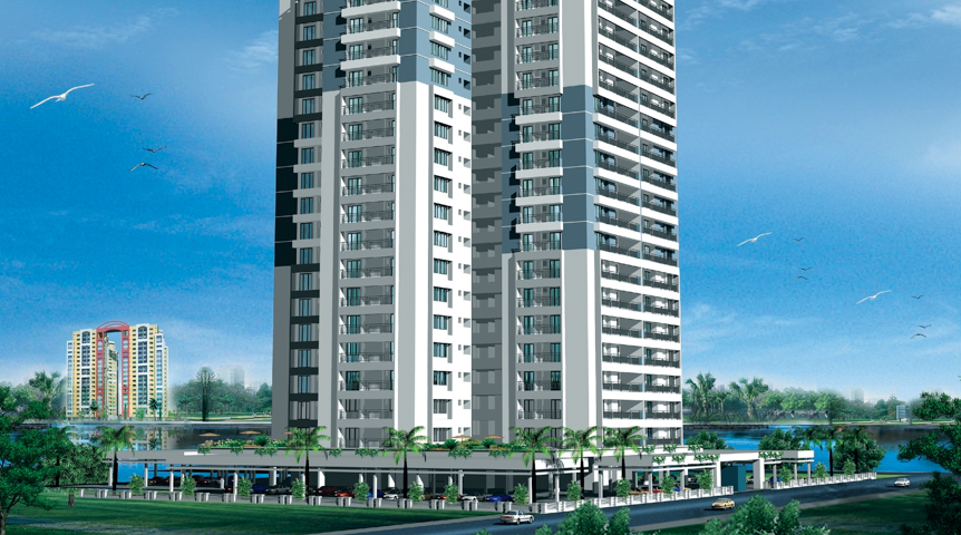 Heera Windfaire في الهند