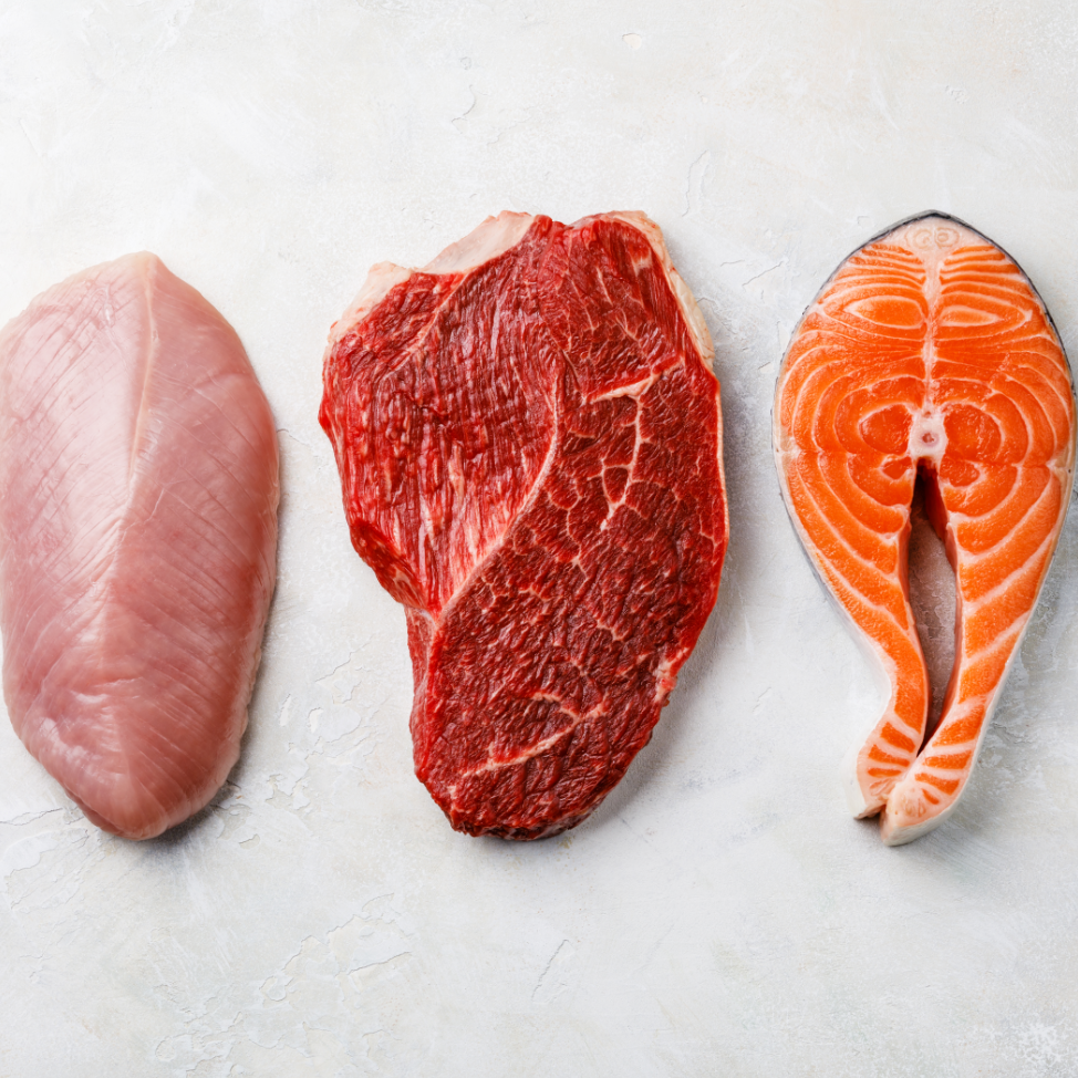 تحافظ على النضارة لمدة تصل إلى 7 أيام