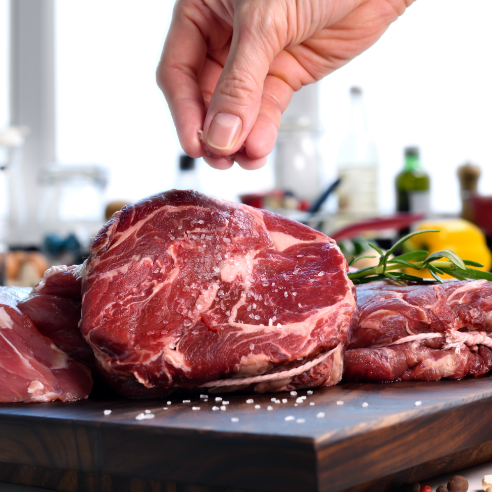 مريحة وموفرة للوقت