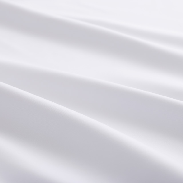 Commitment to Quality