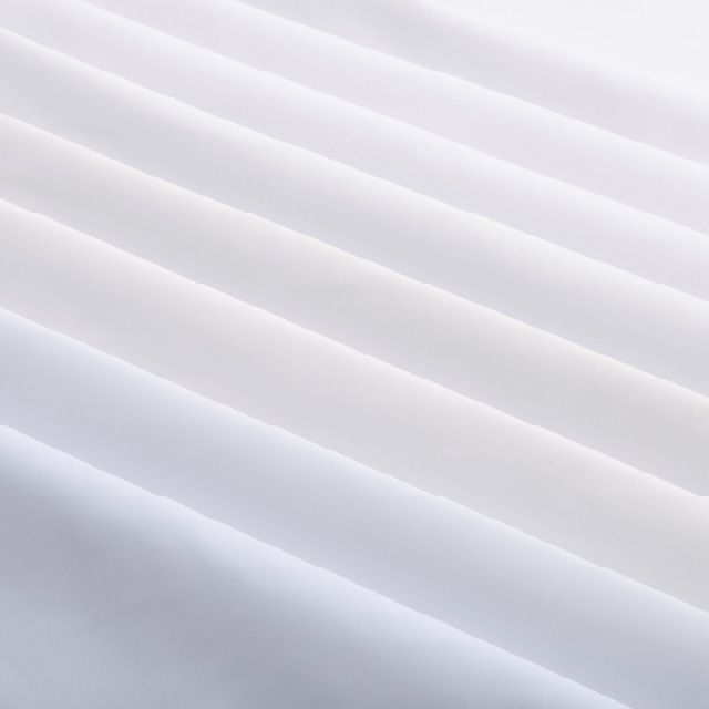 Versatile Color and Texture Expression