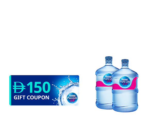 Panasonic_UAE-water-dispenser-promotion_150_260121