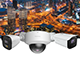 Panasonic Surveillance Solutions